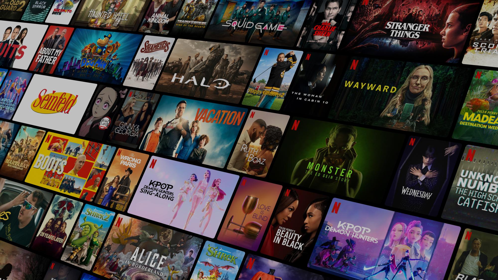 123Movies4U